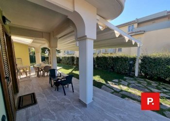 Foto 36 - Villa via dell' acquarole, Formia - foto 36