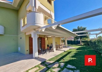 Foto 38 - Villa via dell' acquarole, Formia - foto 38