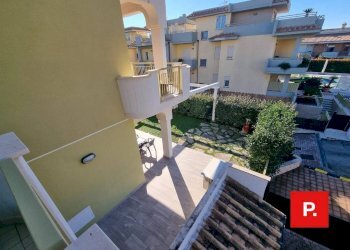 Foto 39 - Villa via dell' acquarole, Formia - foto 39