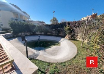 Foto 41 - Villa via dell' acquarole, Formia - foto 41