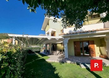Foto 42 - Villa via dell' acquarole, Formia - foto 42