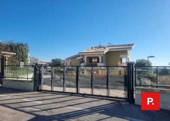 Foto 43 - Villa via dell' acquarole, Formia - foto 43