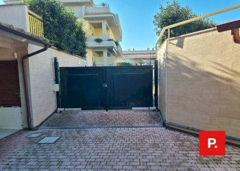 Foto 44 - Villa via dell' acquarole, Formia - foto 44