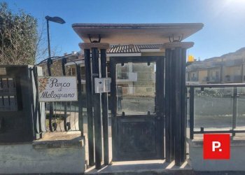 Foto 45 - Villa via dell' acquarole, Formia - foto 45