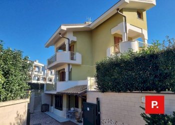 Foto 46 - Villa via dell' acquarole, Formia - foto 46