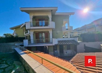 Foto 47 - Villa via dell' acquarole, Formia - foto 47