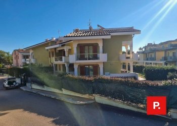 Foto 48 - Villa via dell' acquarole, Formia - foto 48