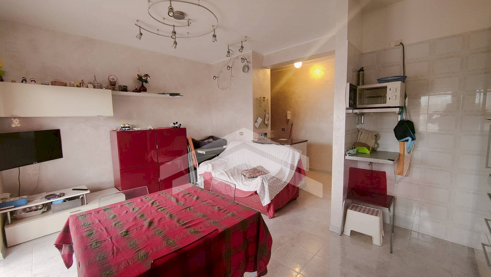 Foto 2 - Quadrilocale Via Lombardia
 
149, Campobasso - foto 2