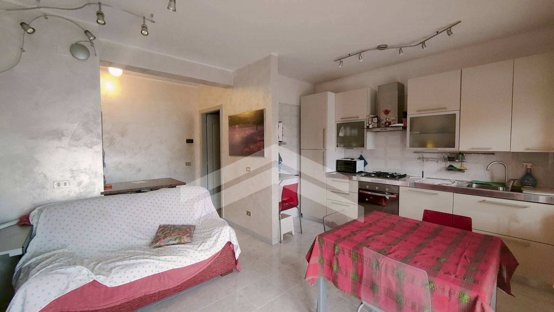 Foto 3 - Quadrilocale Via Lombardia
 
149, Campobasso - foto 3