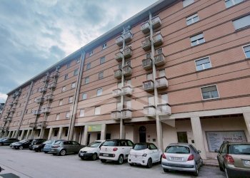 Foto 1 - Quadrilocale Via Lombardia
 
149, Campobasso - foto 1