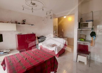 Foto 2 - Quadrilocale Via Lombardia
 
149, Campobasso - foto 2