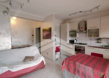 Foto 3 - Quadrilocale Via Lombardia
 
149, Campobasso - foto 3