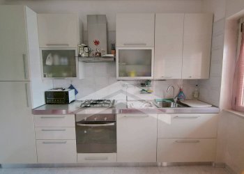 Foto 4 - Quadrilocale Via Lombardia
 
149, Campobasso - foto 4