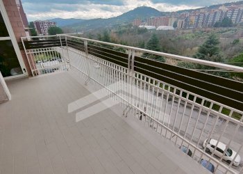 Foto 5 - Quadrilocale Via Lombardia
 
149, Campobasso - foto 5