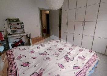 Foto 6 - Quadrilocale Via Lombardia
 
149, Campobasso - foto 6