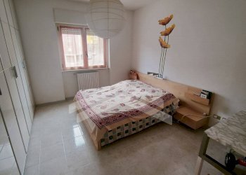 Foto 7 - Quadrilocale Via Lombardia
 
149, Campobasso - foto 7