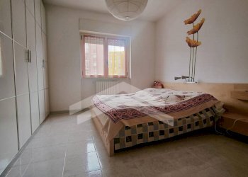 Foto 8 - Quadrilocale Via Lombardia
 
149, Campobasso - foto 8