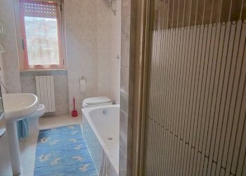 Foto 11 - Quadrilocale Via Lombardia
 
149, Campobasso - foto 11