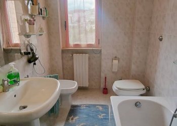 Foto 12 - Quadrilocale Via Lombardia
 
149, Campobasso - foto 12