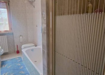 Foto 13 - Quadrilocale Via Lombardia
 
149, Campobasso - foto 13