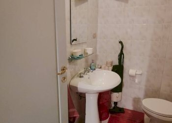 Foto 14 - Quadrilocale Via Lombardia
 
149, Campobasso - foto 14