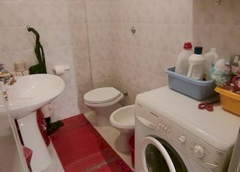 Foto 15 - Quadrilocale Via Lombardia
 
149, Campobasso - foto 15