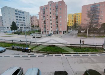 Foto 16 - Quadrilocale Via Lombardia
 
149, Campobasso - foto 16