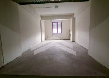 Foto 17 - Quadrilocale Via Lombardia
 
149, Campobasso - foto 17