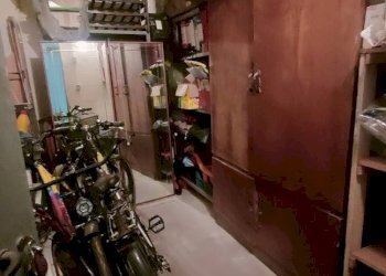 Foto 18 - Quadrilocale Via Lombardia
 
149, Campobasso - foto 18