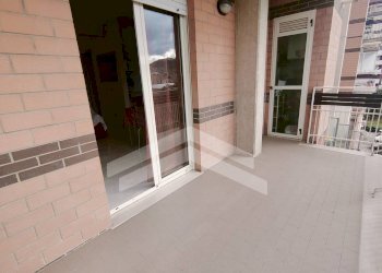 Foto 19 - Quadrilocale Via Lombardia
 
149, Campobasso - foto 19