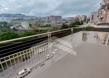 Foto 20 - Quadrilocale Via Lombardia
 
149, Campobasso - foto 20