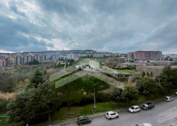 Foto 21 - Quadrilocale Via Lombardia
 
149, Campobasso - foto 21