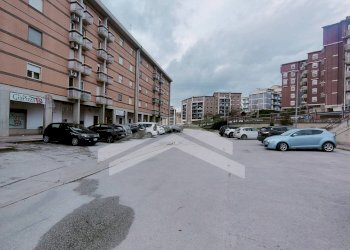 Foto 22 - Quadrilocale Via Lombardia
 
149, Campobasso - foto 22