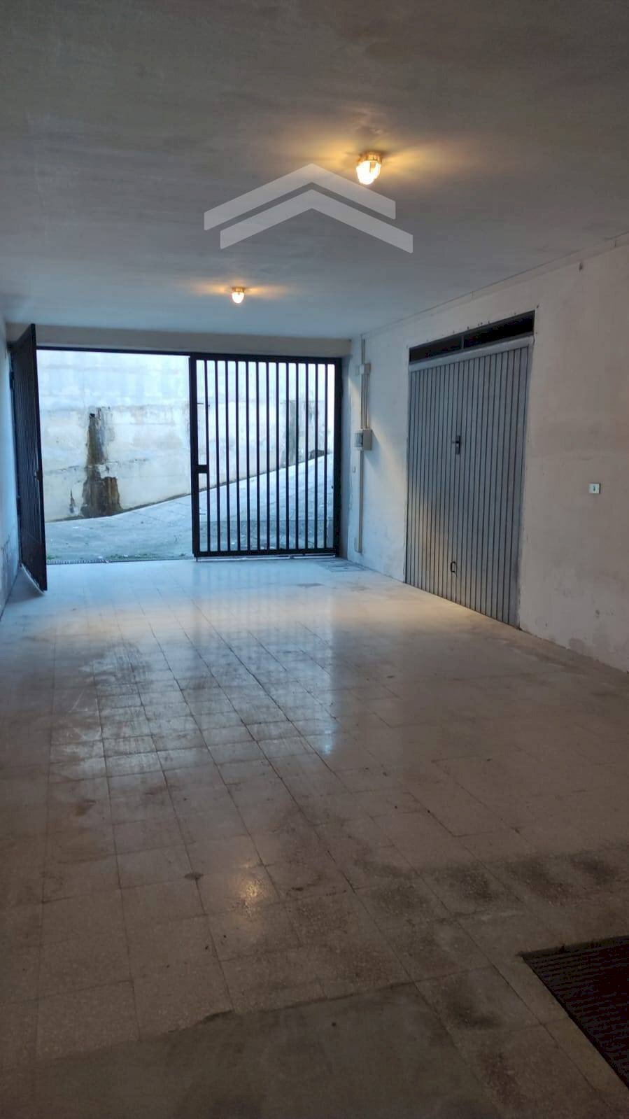 Foto 1 - Box Viale Alessandro Manzoni
 
71B, Campobasso - foto 1