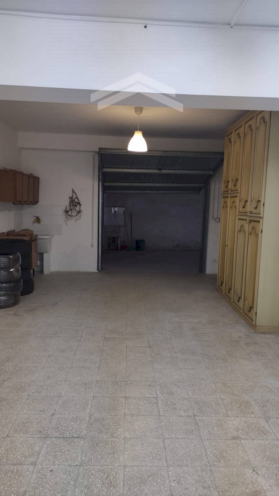 Foto 2 - Box Viale Alessandro Manzoni
 
71B, Campobasso - foto 2