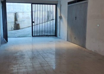 Foto 1 - Box Viale Alessandro Manzoni
 
71B, Campobasso - foto 1