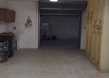 Foto 2 - Box Viale Alessandro Manzoni
 
71B, Campobasso - foto 2