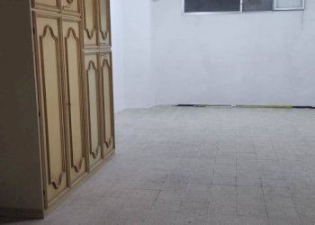 Foto 5 - Box Viale Alessandro Manzoni
 
71B, Campobasso - foto 5