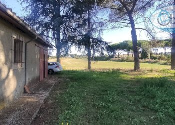 Foto 6 - Terreno agricolo via castel giuliano
 
58, Bracciano - foto 6