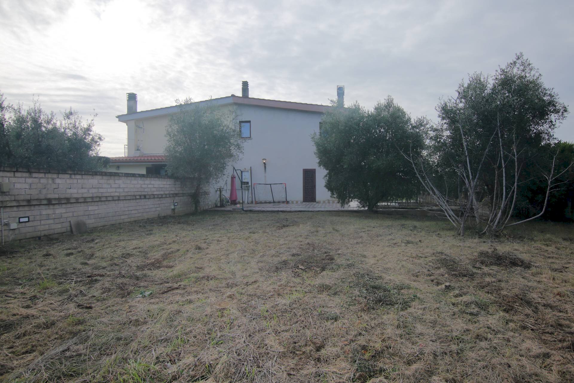 Foto 2 - Villa via Montagnano
232, Albano Laziale - foto 2