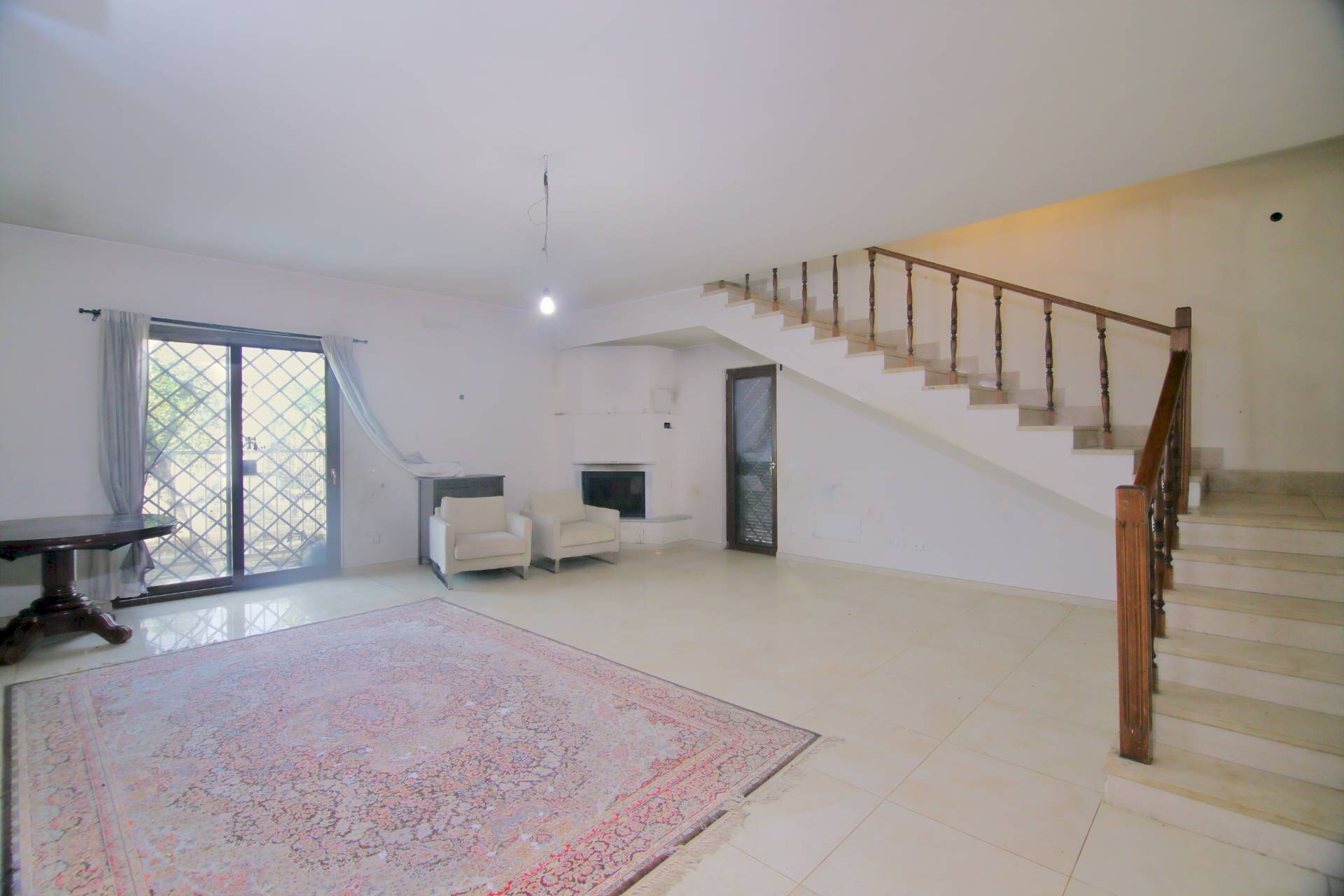 Foto 3 - Villa via Montagnano
232, Albano Laziale - foto 3