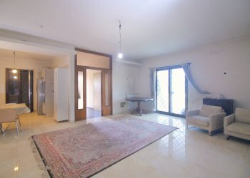 Foto 5 - Villa via Montagnano
 
232, Albano Laziale - foto 5