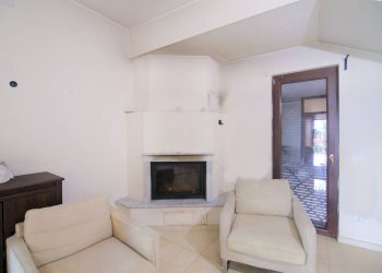 Foto 8 - Villa via Montagnano
 
232, Albano Laziale - foto 8