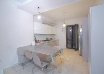 Foto 6 - Villa via Montagnano
 
232, Albano Laziale - foto 6