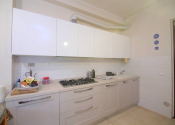 Foto 10 - Villa via Montagnano
 
232, Albano Laziale - foto 10