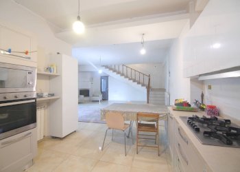 Foto 11 - Villa via Montagnano
 
232, Albano Laziale - foto 11