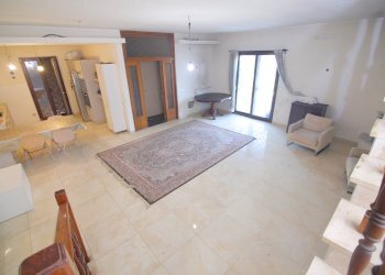 Foto 12 - Villa via Montagnano
 
232, Albano Laziale - foto 12