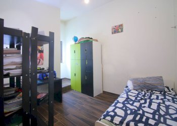 Foto 14 - Villa via Montagnano
 
232, Albano Laziale - foto 14