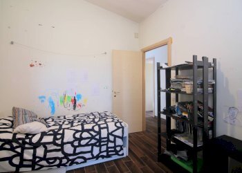 Foto 15 - Villa via Montagnano
 
232, Albano Laziale - foto 15