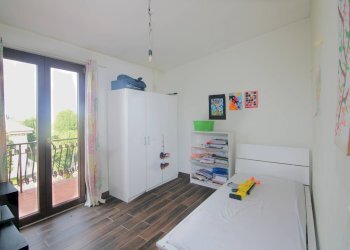 Foto 16 - Villa via Montagnano
 
232, Albano Laziale - foto 16